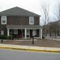 Unit 1240 - 1035 Barnett Shoals Road, Athens, GA 30605 ID:2862829