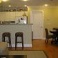 Unit 1240 - 1035 Barnett Shoals Road, Athens, GA 30605 ID:2862831