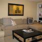 Unit 1240 - 1035 Barnett Shoals Road, Athens, GA 30605 ID:2862832