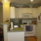 Unit 1240 - 1035 Barnett Shoals Road, Athens, GA 30605 ID:2862833