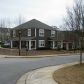 Unit 1240 - 1035 Barnett Shoals Road, Athens, GA 30605 ID:2862838