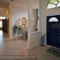 6711 W CYPRESSHEAD DR, Pompano Beach, FL 33067 ID:465708