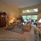 6711 W CYPRESSHEAD DR, Pompano Beach, FL 33067 ID:465711