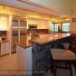 6711 W CYPRESSHEAD DR, Pompano Beach, FL 33067 ID:465712