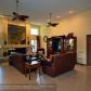 6711 W CYPRESSHEAD DR, Pompano Beach, FL 33067 ID:465715