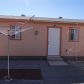 13343 E 54TH ST, Yuma, AZ 85367 ID:1566064