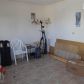 13343 E 54TH ST, Yuma, AZ 85367 ID:1566067