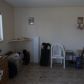 13343 E 54TH ST, Yuma, AZ 85367 ID:1566071