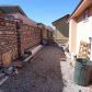 13343 E 54TH ST, Yuma, AZ 85367 ID:1566073