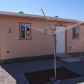 13343 E 54TH ST, Yuma, AZ 85367 ID:1566077