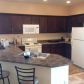 21947 W TONTO Street, Buckeye, AZ 85326 ID:3486267