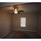 5940 Lake Windsor Parkway, Buford, GA 30518 ID:5697271