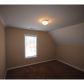 5940 Lake Windsor Parkway, Buford, GA 30518 ID:5697273