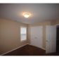 5940 Lake Windsor Parkway, Buford, GA 30518 ID:5697274