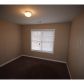 5940 Lake Windsor Parkway, Buford, GA 30518 ID:5697275