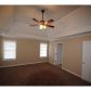 5940 Lake Windsor Parkway, Buford, GA 30518 ID:5697276