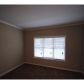 5940 Lake Windsor Parkway, Buford, GA 30518 ID:5697278