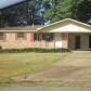 25 Village Ct, Little Rock, AR 72209 ID:489165