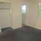 25 Village Ct, Little Rock, AR 72209 ID:489167