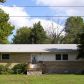 321 N Howard Street, Mountain Home, AR 72653 ID:1165030