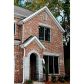 2675 Osborne Road, Atlanta, GA 30319 ID:2617457