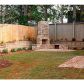 2675 Osborne Road, Atlanta, GA 30319 ID:2617458