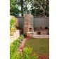 2675 Osborne Road, Atlanta, GA 30319 ID:2617461