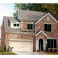 2675 Osborne Road, Atlanta, GA 30319 ID:2617463