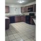 4017 William Mary Court, Decatur, GA 30034 ID:3072626