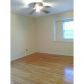 4017 William Mary Court, Decatur, GA 30034 ID:3072628