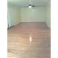 4017 William Mary Court, Decatur, GA 30034 ID:3072629