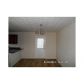 6851 Amethyst Avenue, Rex, GA 30273 ID:5092240