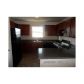 6851 Amethyst Avenue, Rex, GA 30273 ID:5092241