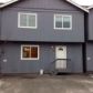 7940 Crescent Moon Place, Anchorage, AK 99507 ID:5505919