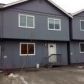 7940 Crescent Moon Place, Anchorage, AK 99507 ID:5505920