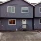 7940 Crescent Moon Place, Anchorage, AK 99507 ID:5505921