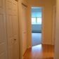 7940 Crescent Moon Place, Anchorage, AK 99507 ID:5505926