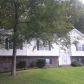 3018 Alpharetta Dr, Dalton, GA 30721 ID:791798