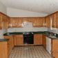 3018 Alpharetta Dr, Dalton, GA 30721 ID:791801