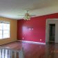 3018 Alpharetta Dr, Dalton, GA 30721 ID:791802