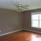 3018 Alpharetta Dr, Dalton, GA 30721 ID:791804