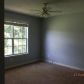 3018 Alpharetta Dr, Dalton, GA 30721 ID:791807