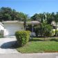 6281 Sw 8th St, Pompano Beach, FL 33068 ID:942333