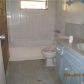 6281 Sw 8th St, Pompano Beach, FL 33068 ID:942338