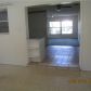 6281 Sw 8th St, Pompano Beach, FL 33068 ID:942340