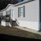 3138 Glen Laurel Drive, Concord, NC 28025 ID:2648411