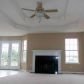 7939 W Carroll Road, Carrollton, GA 30116 ID:3097520