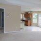 7939 W Carroll Road, Carrollton, GA 30116 ID:3097521