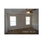 6851 Amethyst Avenue, Rex, GA 30273 ID:5092244