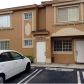 7241 NW 174 TE # 204, Hialeah, FL 33015 ID:1009291